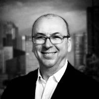 Philippe Morel