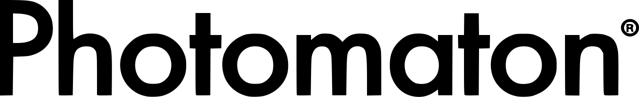 Logo Photomaton